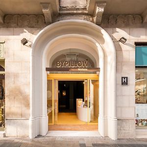 BCN Urbaness Hotels Gran Ducat